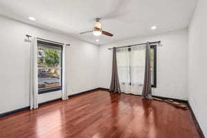 Derry Ave SW-S1911-026.jpg