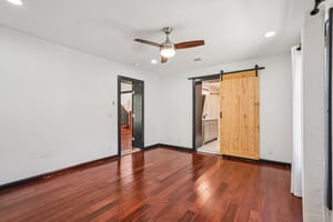 Derry Ave SW-S1911-028.jpg