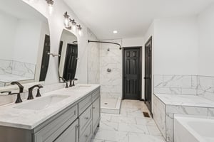 Derry Ave SW-S1911-029.jpg