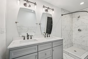 Derry Ave SW-S1911-030.jpg