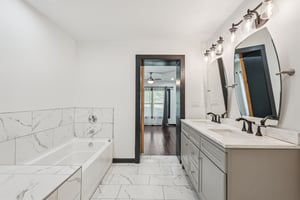 Derry Ave SW-S1911-031.jpg