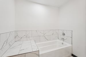 Derry Ave SW-S1911-032.jpg