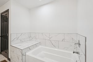 Derry Ave SW-S1911-033.jpg