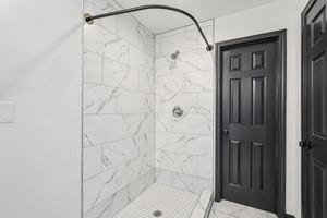 Derry Ave SW-S1911-034.jpg