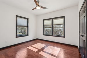 Derry Ave SW-S1911-036.jpg