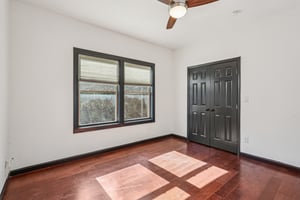 Derry Ave SW-S1911-037.jpg