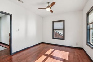 Derry Ave SW-S1911-038.jpg