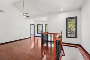 Derry Ave SW-S1911-039.jpg