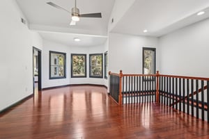 Derry Ave SW-S1911-040.jpg