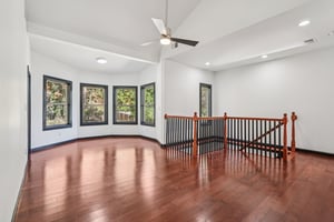 Derry Ave SW-S1911-041.jpg