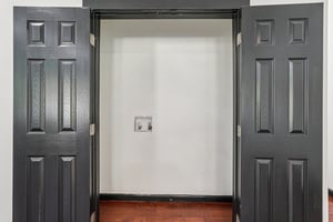 Derry Ave SW-S1911-043.jpg