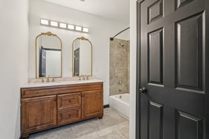 Derry Ave SW-S1911-044.jpg