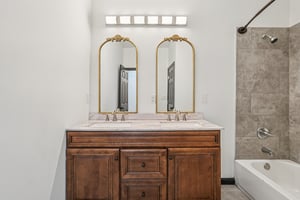 Derry Ave SW-S1911-045.jpg