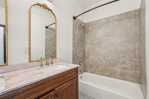 Derry Ave SW-S1911-046.jpg