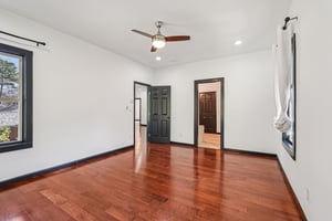 Derry Ave SW-S1911-051.jpg