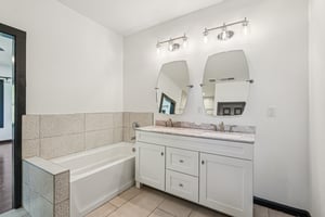 Derry Ave SW-S1911-053.jpg