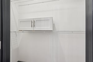 Derry Ave SW-S1911-056.jpg