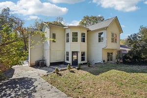 Derry Ave SW-S1911-057.jpg