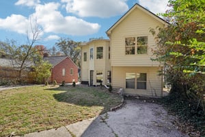 Derry Ave SW-S1911-059.jpg