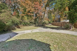 Derry Ave SW-S1911-061.jpg