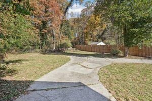 Derry Ave SW-S1911-062.jpg