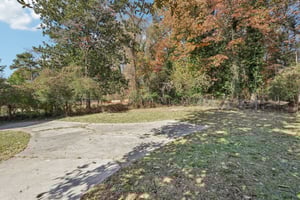 Derry Ave SW-S1911-063.jpg