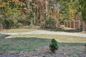 Derry Ave SW-S1911-064.jpg