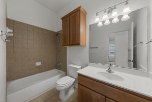  Photo 23
