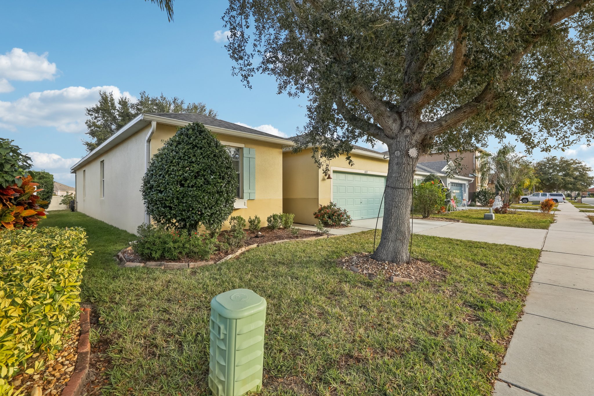 Strathmore Cir-S3112-003.jpg