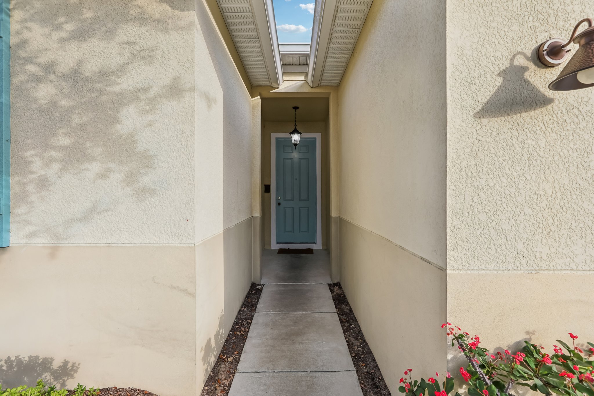 Strathmore Cir-S3112-004.jpg