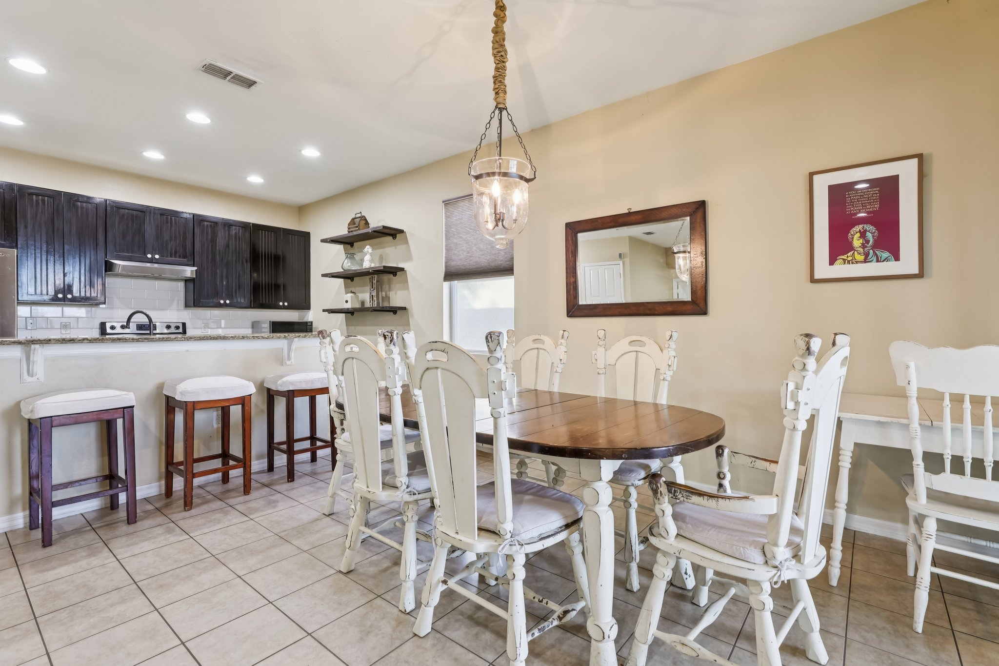 Strathmore Cir-S3112-007.jpg