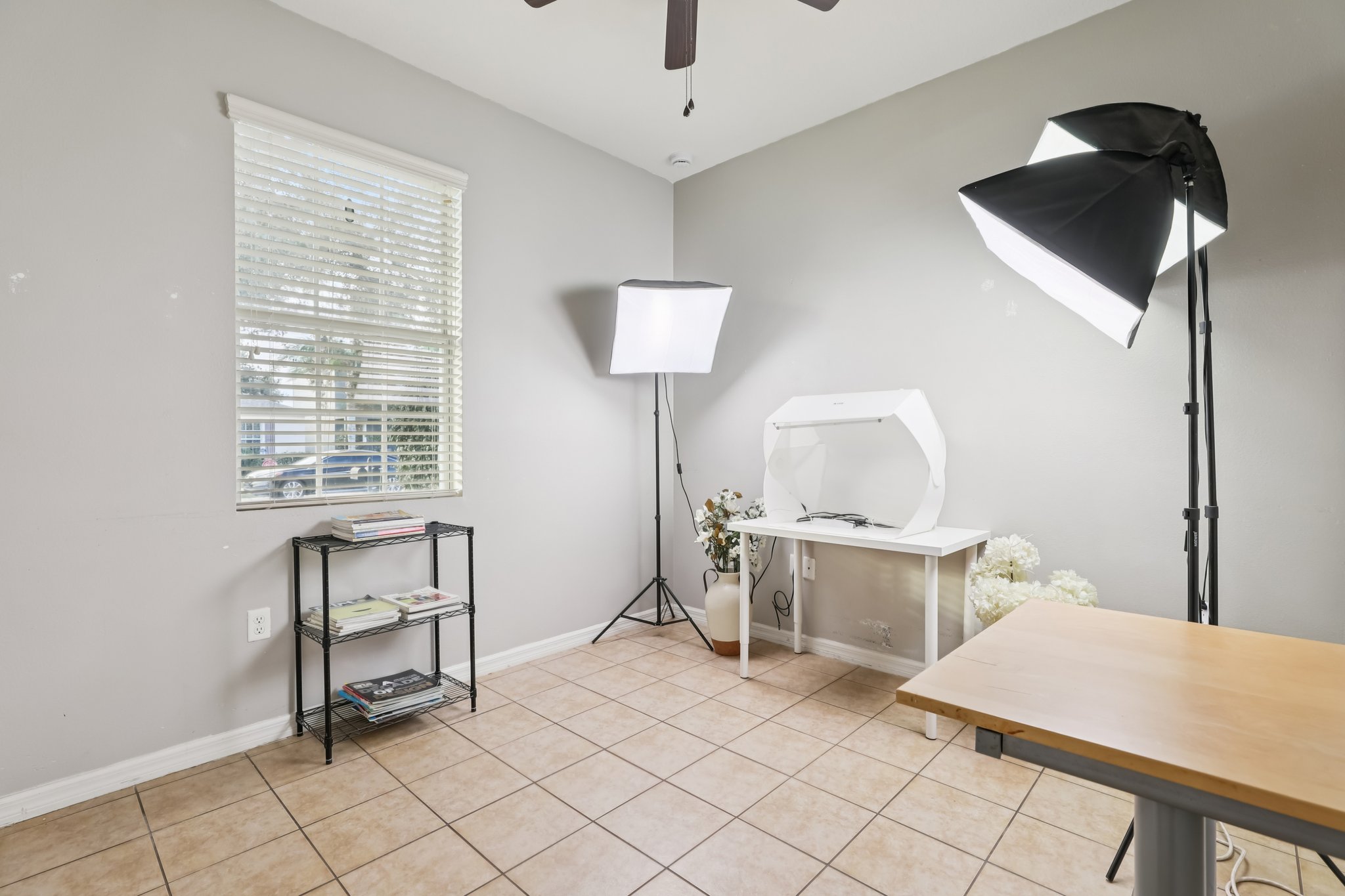 Strathmore Cir-S3112-014.jpg