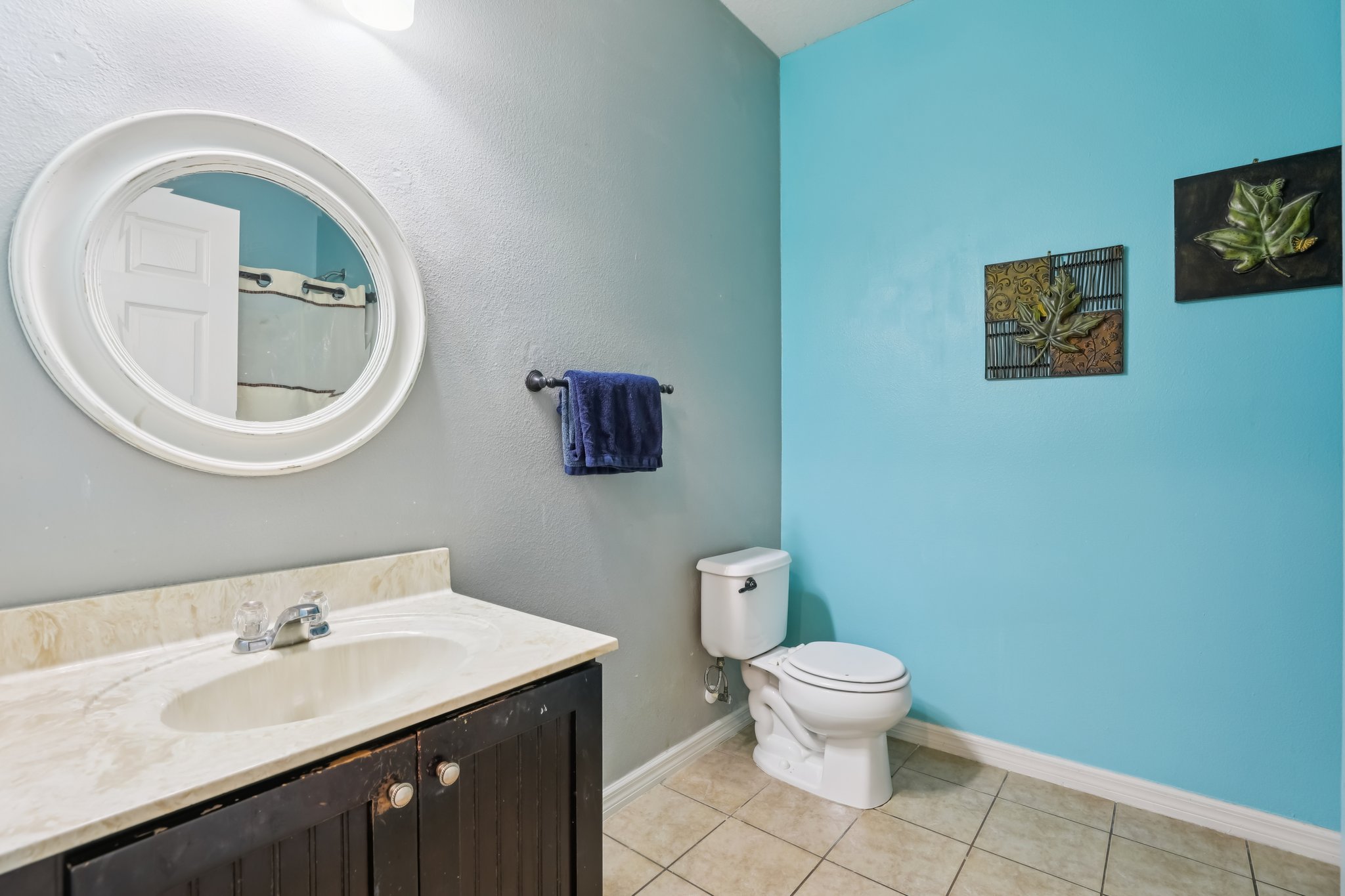 Strathmore Cir-S3112-016.jpg