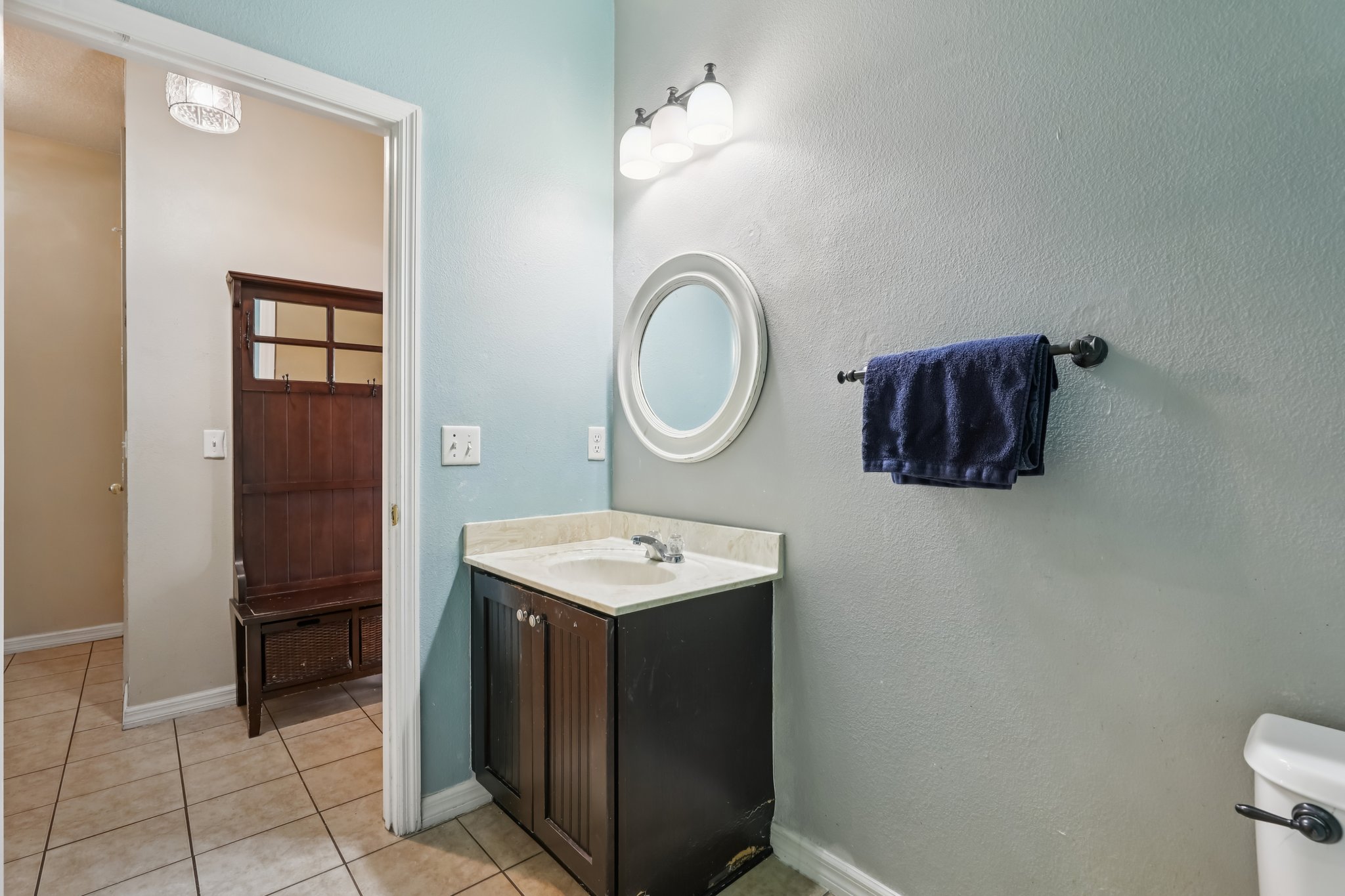 Strathmore Cir-S3112-017.jpg