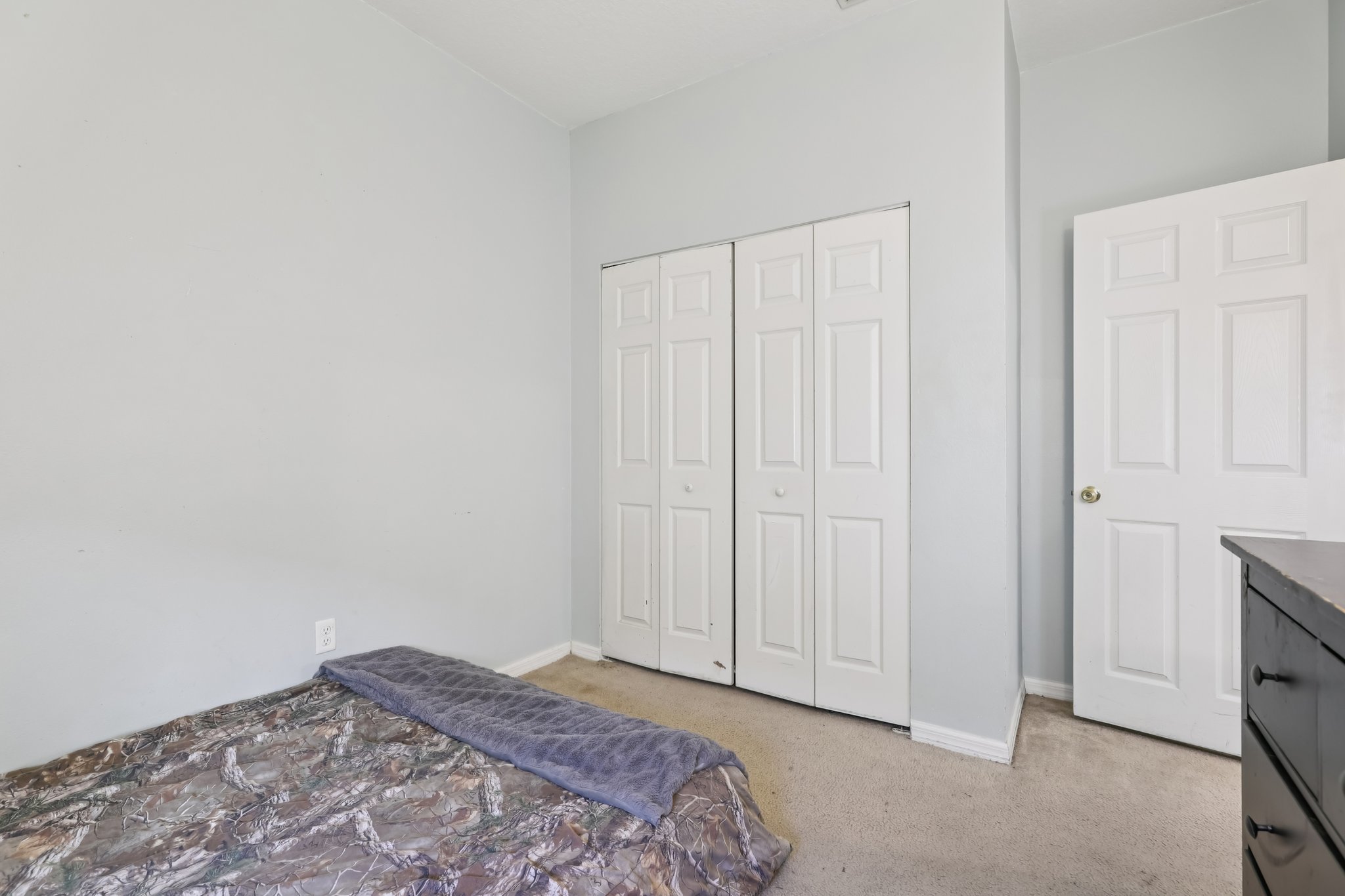 Strathmore Cir-S3112-019.jpg