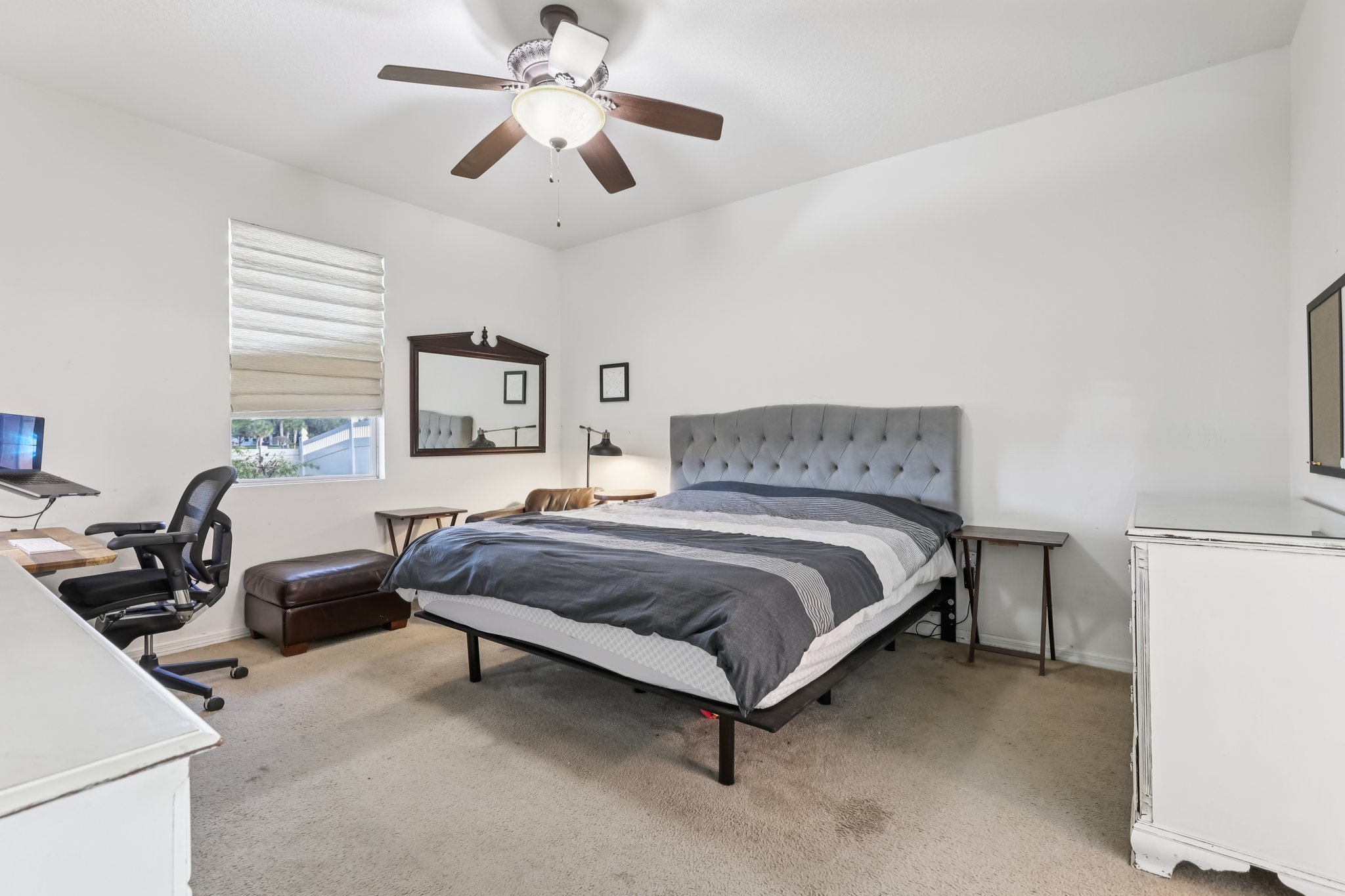 Strathmore Cir-S3112-024.jpg