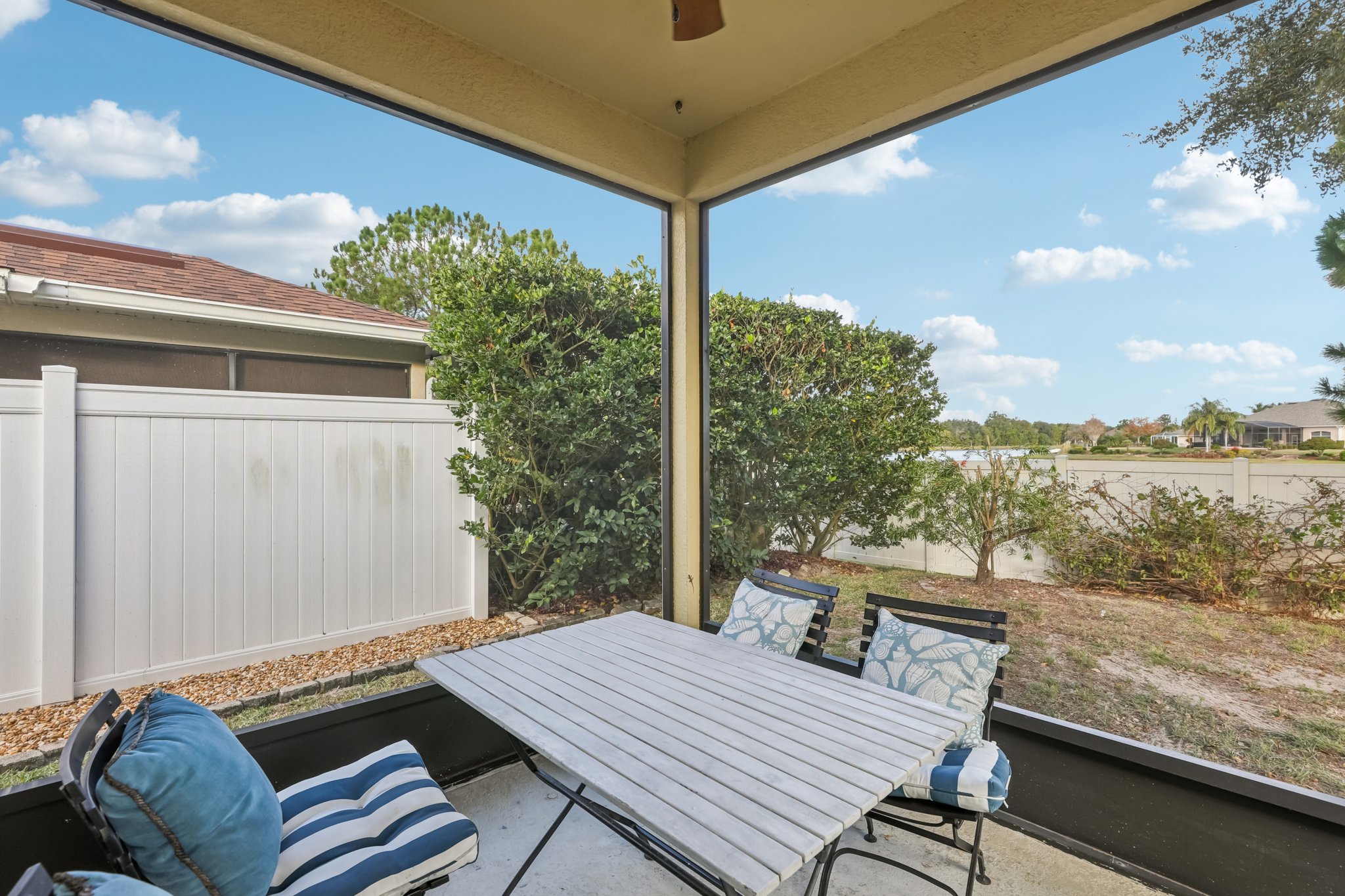 Strathmore Cir-S3112-030.jpg