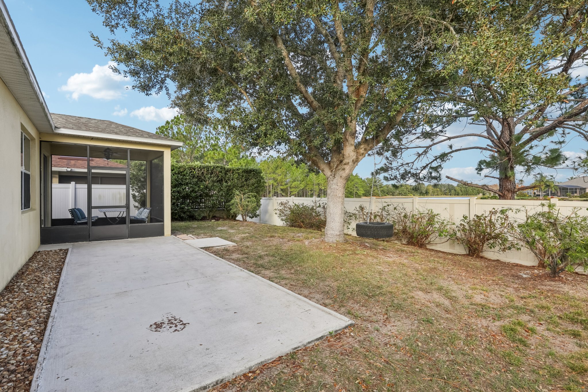 Strathmore Cir-S3112-036.jpg