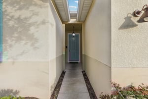 Strathmore Cir-S3112-004.jpg