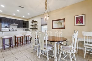 Strathmore Cir-S3112-007.jpg