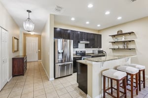 Strathmore Cir-S3112-008.jpg