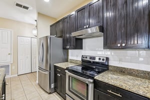 Strathmore Cir-S3112-010.jpg