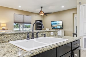 Strathmore Cir-S3112-012.jpg