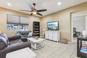 Strathmore Cir-S3112-013.jpg