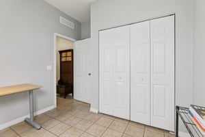 Strathmore Cir-S3112-015.jpg