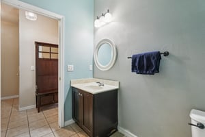 Strathmore Cir-S3112-017.jpg