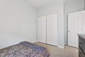 Strathmore Cir-S3112-019.jpg