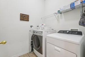 Strathmore Cir-S3112-020.jpg