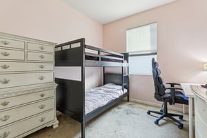 Strathmore Cir-S3112-021.jpg