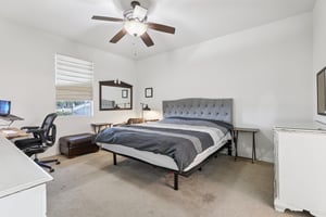 Strathmore Cir-S3112-024.jpg